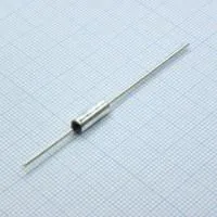 770.216, Аксиальные 216 10A