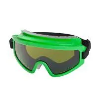 Очки PANORAMA StrongGlass (PC)