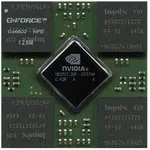 (GF-GO6600-4A-A4) Видеочип GeForce Go6600, 128MB [GF-GO6600-4A-A4], new