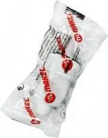 MAKEL 10002 белая (з), Вилка