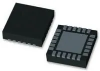 LMH0318RTWT, Специализированный интерфейс, SMBus, SPI