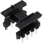 B66308B1108T001, Каркас горизонтальный E 16 X 8 X 5