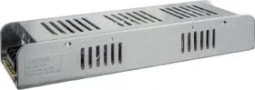 ND-P150-IP20-12V (71467), Блок питания для светодиодных ламп и модулей, 150Вт