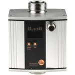 SU8000, SU Series Ultrasonic Flow Meter for Liquid, 0 L/min Min, 100 L/min Max