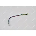 Компл. части к весам/ CL3000 датчик наличия этикетки