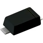 AL5809-15S1-7, IC: driver; стабилизатор тока,контроллер LED; SOD123; 15мА; Ch: 1