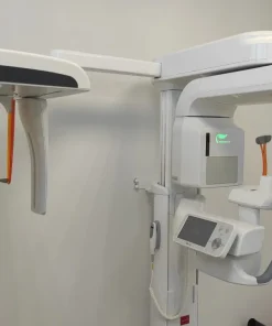 Томограф Vatech, Pax-1 3D 15x15