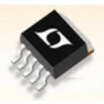 Микромощный регулятор с малым падением напряжения