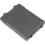 Аккумуляторная батарея (аккумулятор) CS-ICN700BX для терминала сбора данных Intermec CN70 CN70e 3.7V 4600mAh