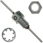 4400-095LF, Фильтр