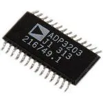(ADP3203) ADP3203 TSSOP-28