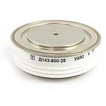 Д143-800-18 диод