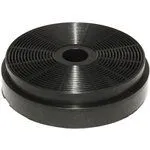 Фильтр угольный Krona KE (1шт.)