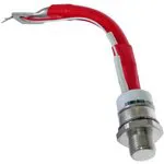 Т161-160-16 (2020г)