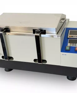 Баня-шейкер водяная Sambori, SST-WR