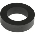 М1500НМ3, 12х5х5.5, Сердечник ферритовый кольцевой