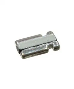 CST0612-FC-R001E, токочувствительный резистор SMD 0.001Ом