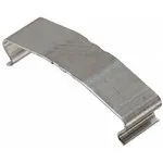 B66422-B2000, EFD25, Скоба