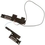 (GX501VIK) динамики встроенные (комплект оригинальных динамиков) для ноутбука Asus GX501VIK, GX501VSK, GX501GI