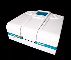 УФ-Вид спектрофотометр, Cintra 1010