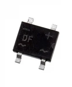 DF06S-E3/77, DFS, Мост 1A, 600V