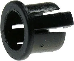 RTC-51, Держатель для 5 мм светодиодов