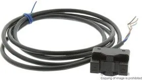 EE-SPX613, PHOTOELECTRIC SENSOR, NPN