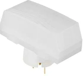 EKMC2605111K, PIR SENSOR, ANALOG, 5M, 5.5V, WHITE