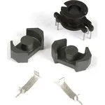 М2500НМС1, КВ 5, Комплект КВ