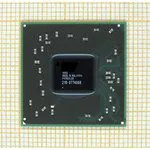 Видеочип ATI Radeon 216-0774008