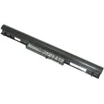 Аккумуляторная батарея для ноутбука HP Pavilion SleekBook 14 (HSTNN-DB4D) 14.4V 2390mAh37Wh