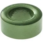 R31x19x15 P3 painted