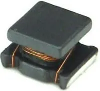 LQH32MN151J, 150 мкГн, 1210, 5%, Индуктивность SMD