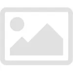 TMP03FT9Z, Микросхема датчик температуры (TO92)