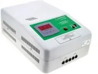 СНЭТ-3000, Стабилизатор напряжения релейный, 220В, 3000ВА