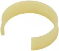 09151009302, Аксессуар разъема, Кольцо с защелкой, Круглыми корпусами Harting Han серии M23, Han M23 Series