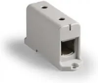 Клемма соединительная 1п AL/CU 35-240кв.мм сер. ENSTO KE64R