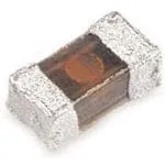 0402ESDA-MLP1, Диод