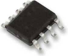 DRV103H, Драйвер периферийной схемы, ШИМ соленоид, клапан, катушки, 1 выход, 8В до 32В питание, 40В/3А