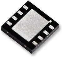 TPS62400DRCR, Импульсный DC/DC стабилизатор, регулируемый, синхронный, двойной, 2.5В до 6В вход, 6В/0.6А выход