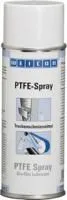 WEICON PTFE Спрей (400 мл) Сухая смазка на основе тефлона