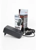 EN3000S/5-24, Блок питания, 5-24В,3А,36Вт (адаптер)