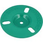 TTH-200-300, Набор для монтажа, Назначение TTH 200,TTH 250,TTH 300