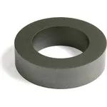 М2500НМС1, 45х28х12, Сердечник ферритовый кольцевой