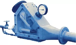 Струйный насос СН-2, СН-2