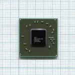 Видеочип 215-0725018