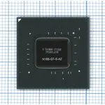 Видеочип nVidia N16S-GT-S-A2