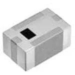 DEA202450BT-1213C1, 0.1GHz 1.5dB SMD4P,1.2x2mm RF Filters ROHS