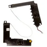 (DN008785000) динамики встроенные (комплект оригинальных динамиков) для ноутбука Asus F509U, F509F, X509U, X509F, X509D, A509U, A509F, D510D