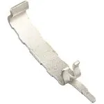 B65806B2203X000, RM4/RM5 Скоба